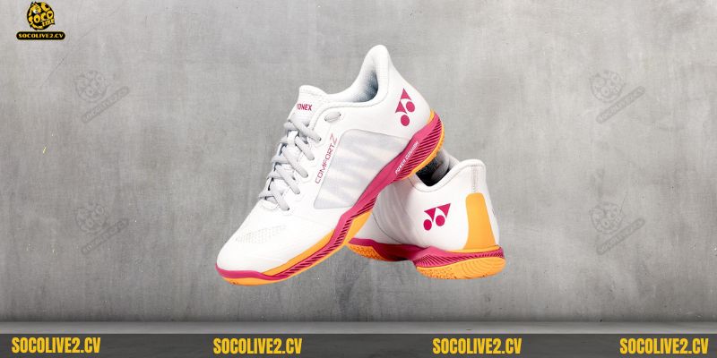 Tuy có nhiều ưu điểm nhưng nếu là người mới sử dụng công nghệ này sẽ cảm thấy không thoải mái và cần thời gian để làm quen