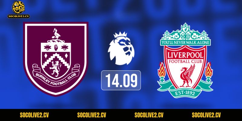 Một chiến thắng là điều không quá bất ngờ dành cho Liverpool