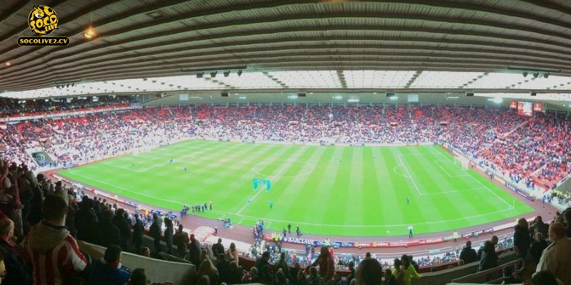 Nhận định Sunderland vs Liverpool 03h15 12/02: Sân Ánh Sáng đón tiếp Lữ đoàn đỏ hùng mạnh